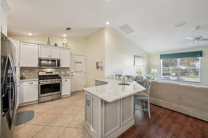Five Forks Trail-013.jpg