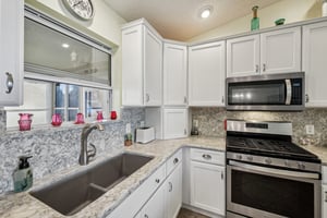 Five Forks Trail-014.jpg