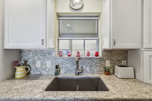 Five Forks Trail-015.jpg