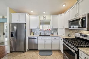 Five Forks Trail-016.jpg