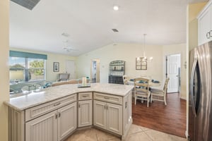 Five Forks Trail-017.jpg