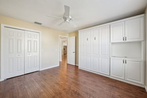 Five Forks Trail-019.jpg