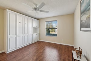 Five Forks Trail-020.jpg