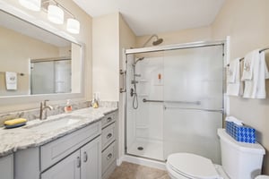 Five Forks Trail-021.jpg
