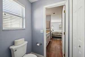 Five Forks Trail-028.jpg