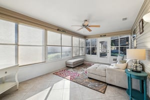Five Forks Trail-029.jpg