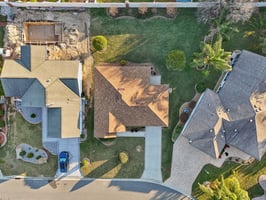 Five Forks Trail-047.jpg