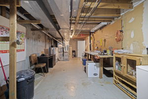  Photo 35