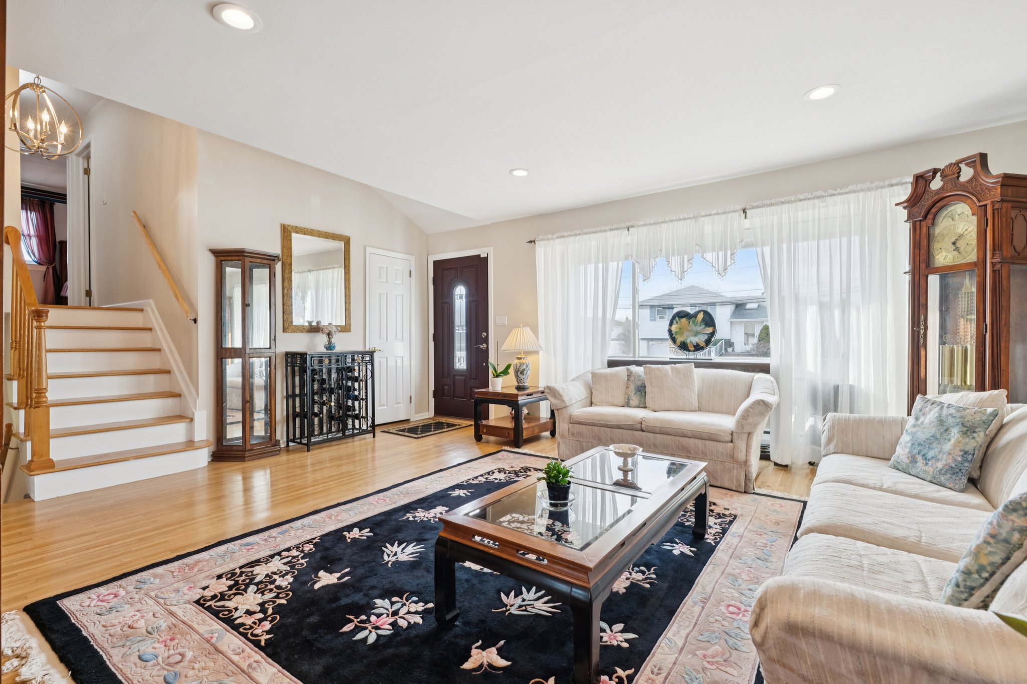 Abbey Ln-S2003-007.jpg