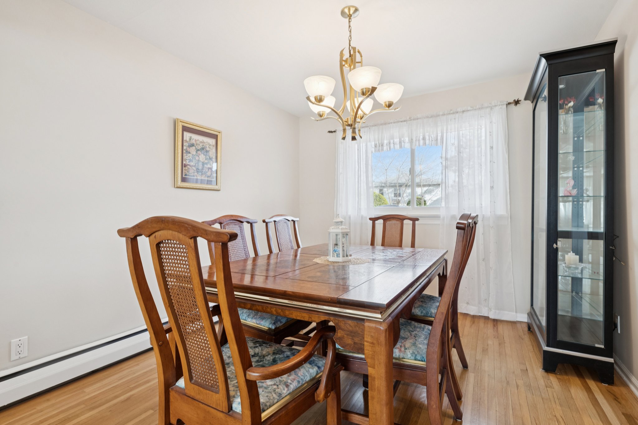 Abbey Ln-S2003-010.jpg