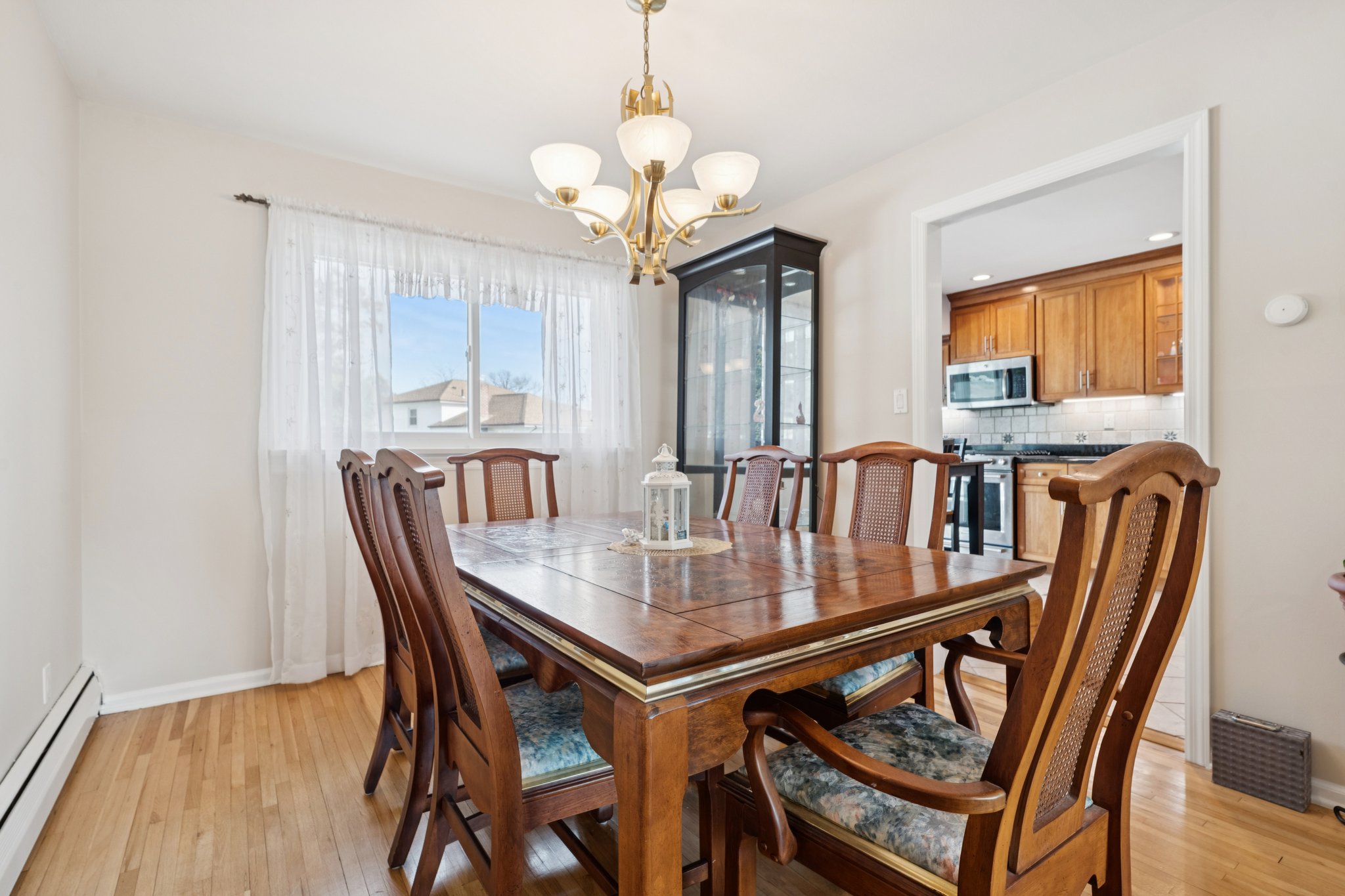 Abbey Ln-S2003-011.jpg