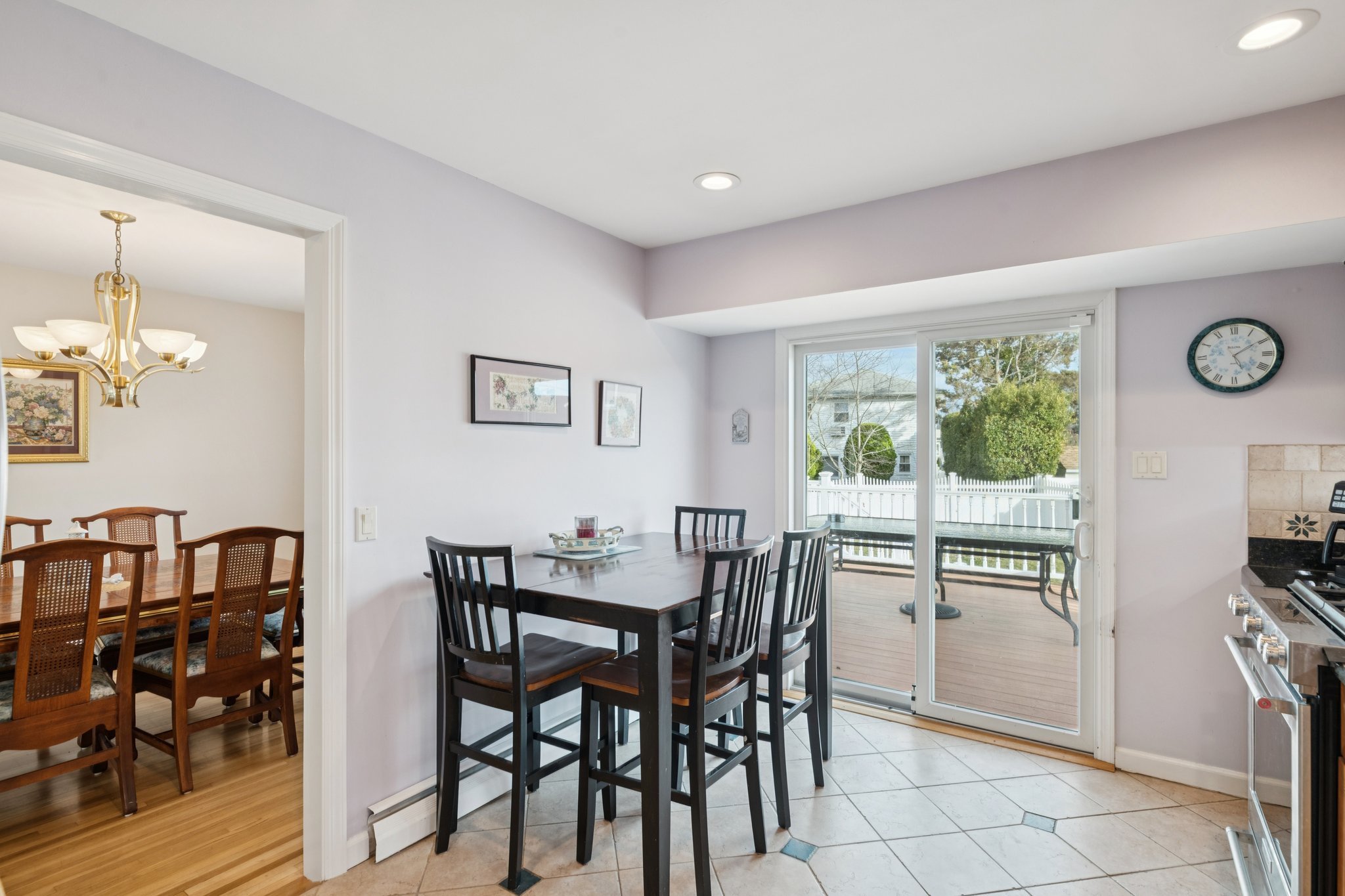 Abbey Ln-S2003-012.jpg