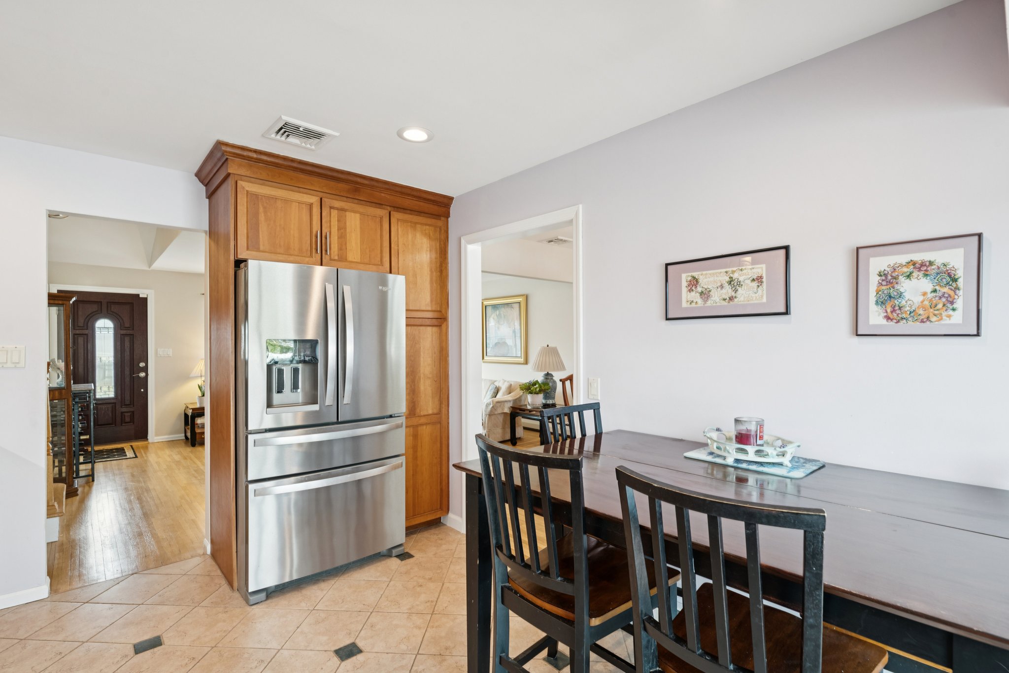 Abbey Ln-S2003-013.jpg