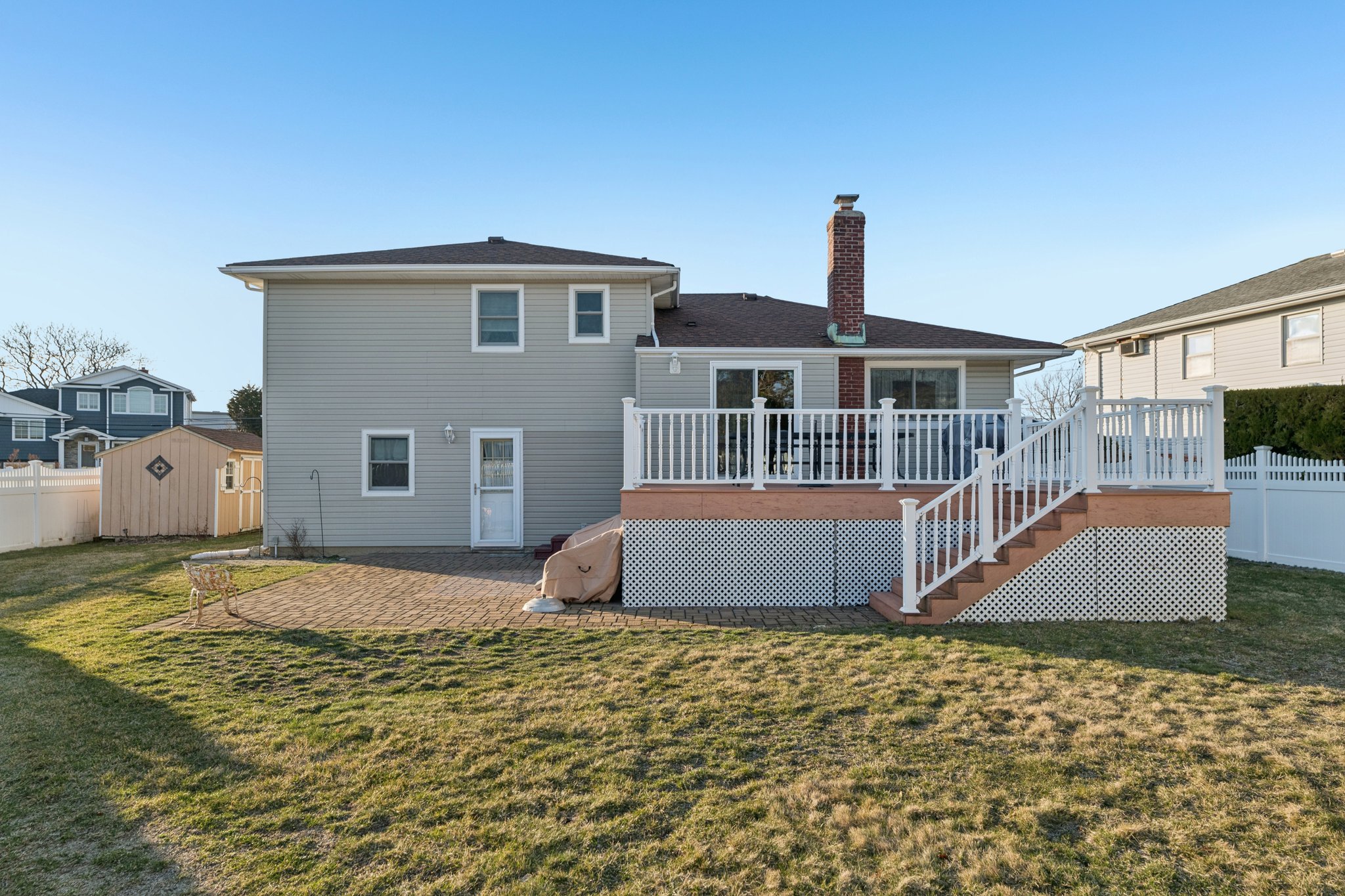 Abbey Ln-S2003-030.jpg