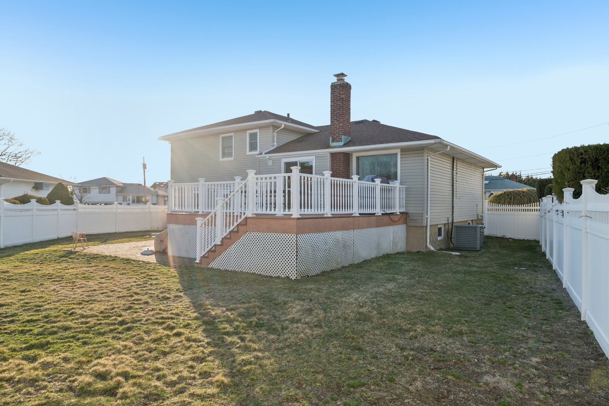 Abbey Ln-S2003-031.jpg