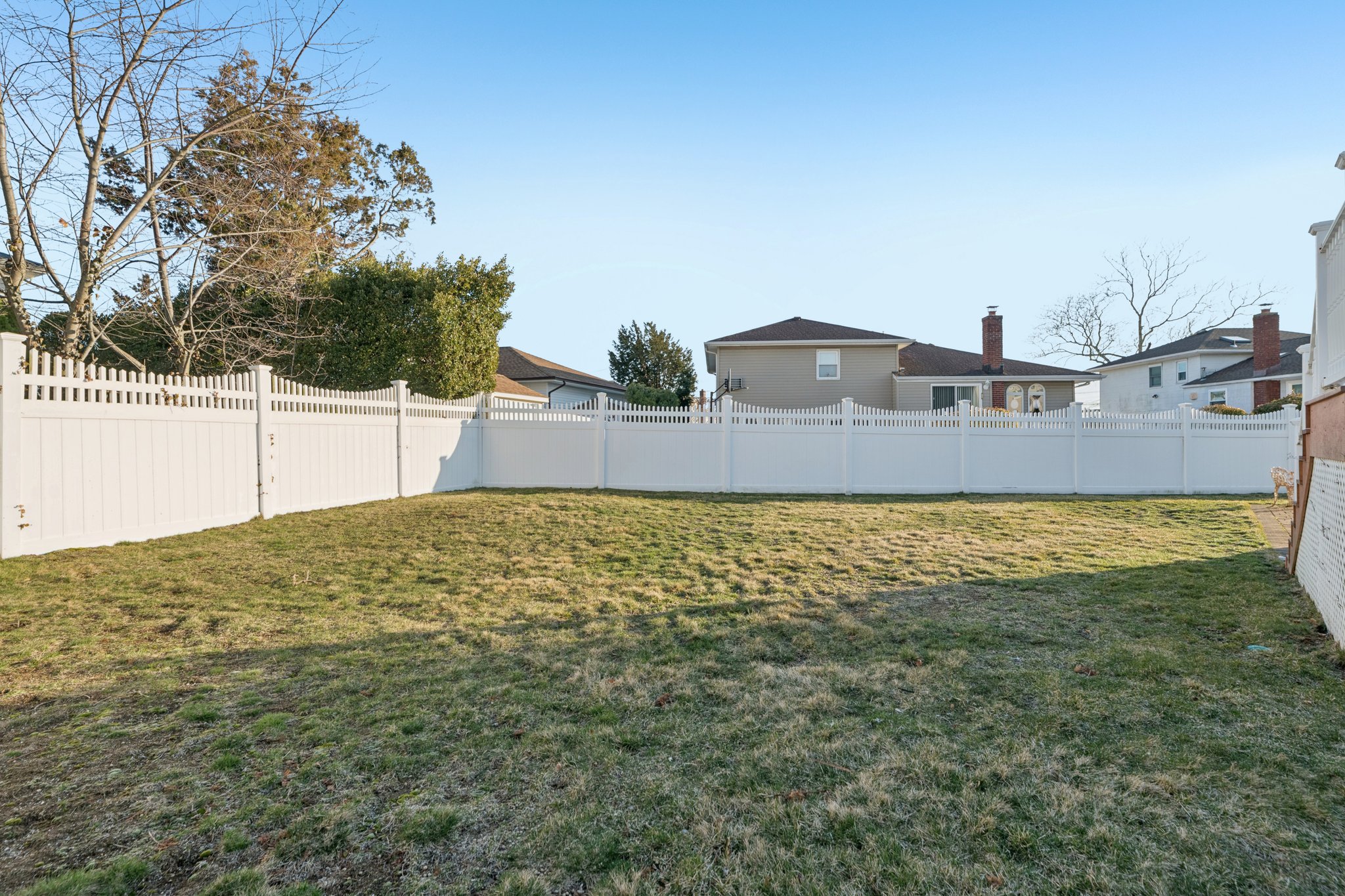 Abbey Ln-S2003-032.jpg