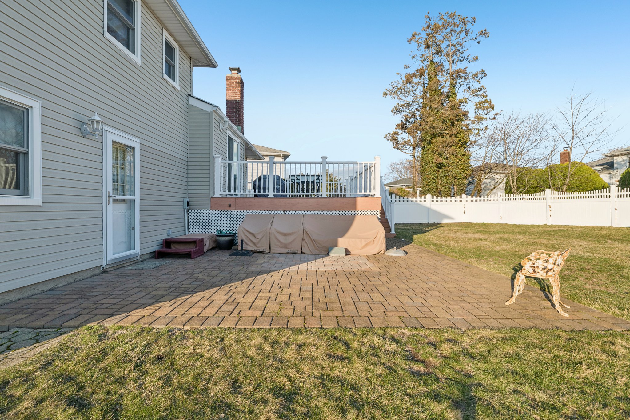 Abbey Ln-S2003-035.jpg