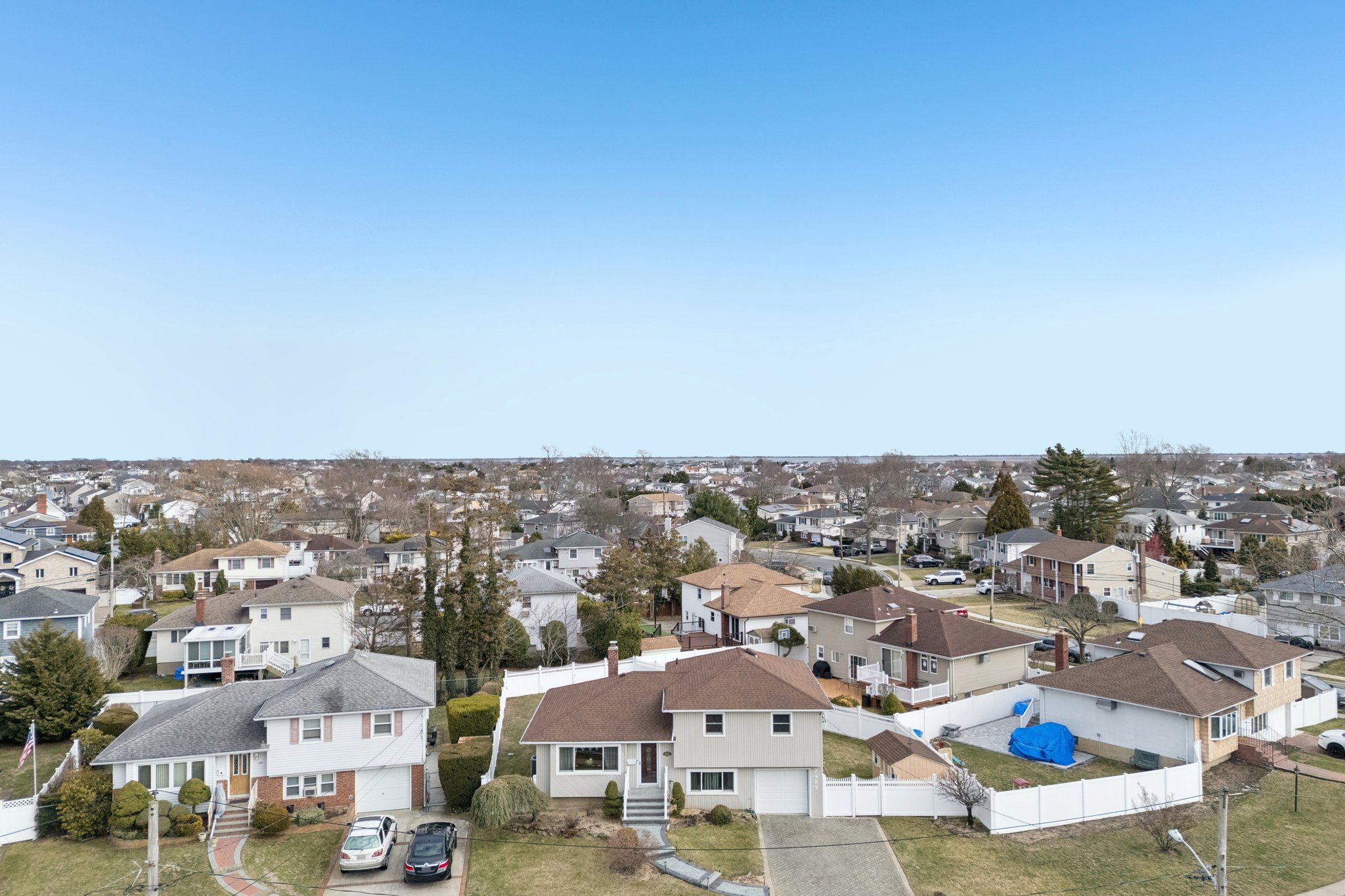 Abbey Ln-S2003-040.jpg