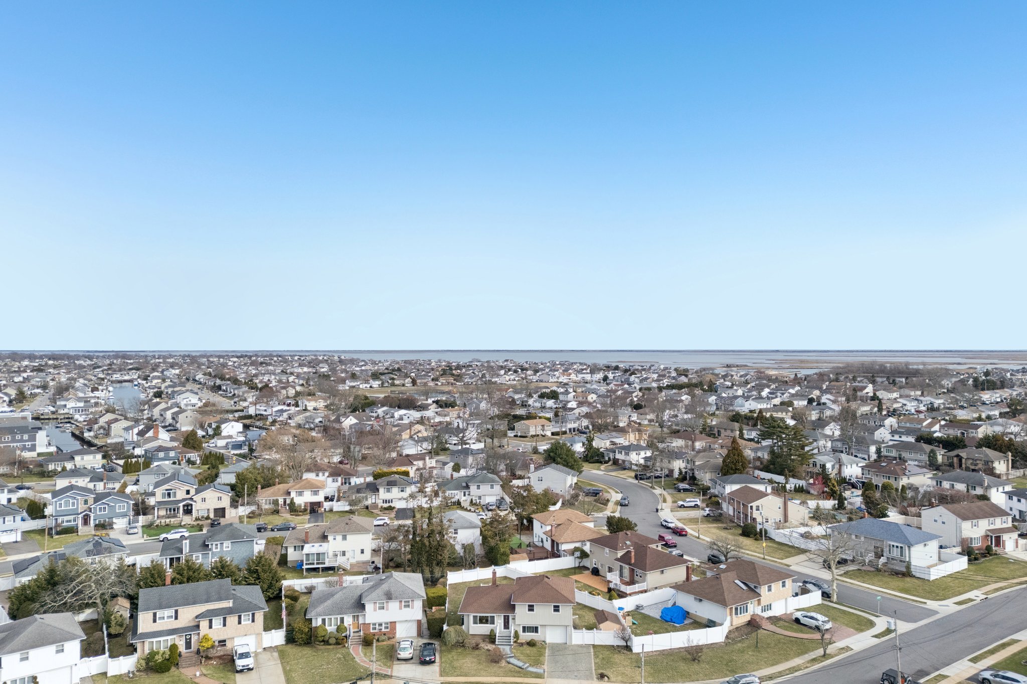 Abbey Ln-S2003-042.jpg