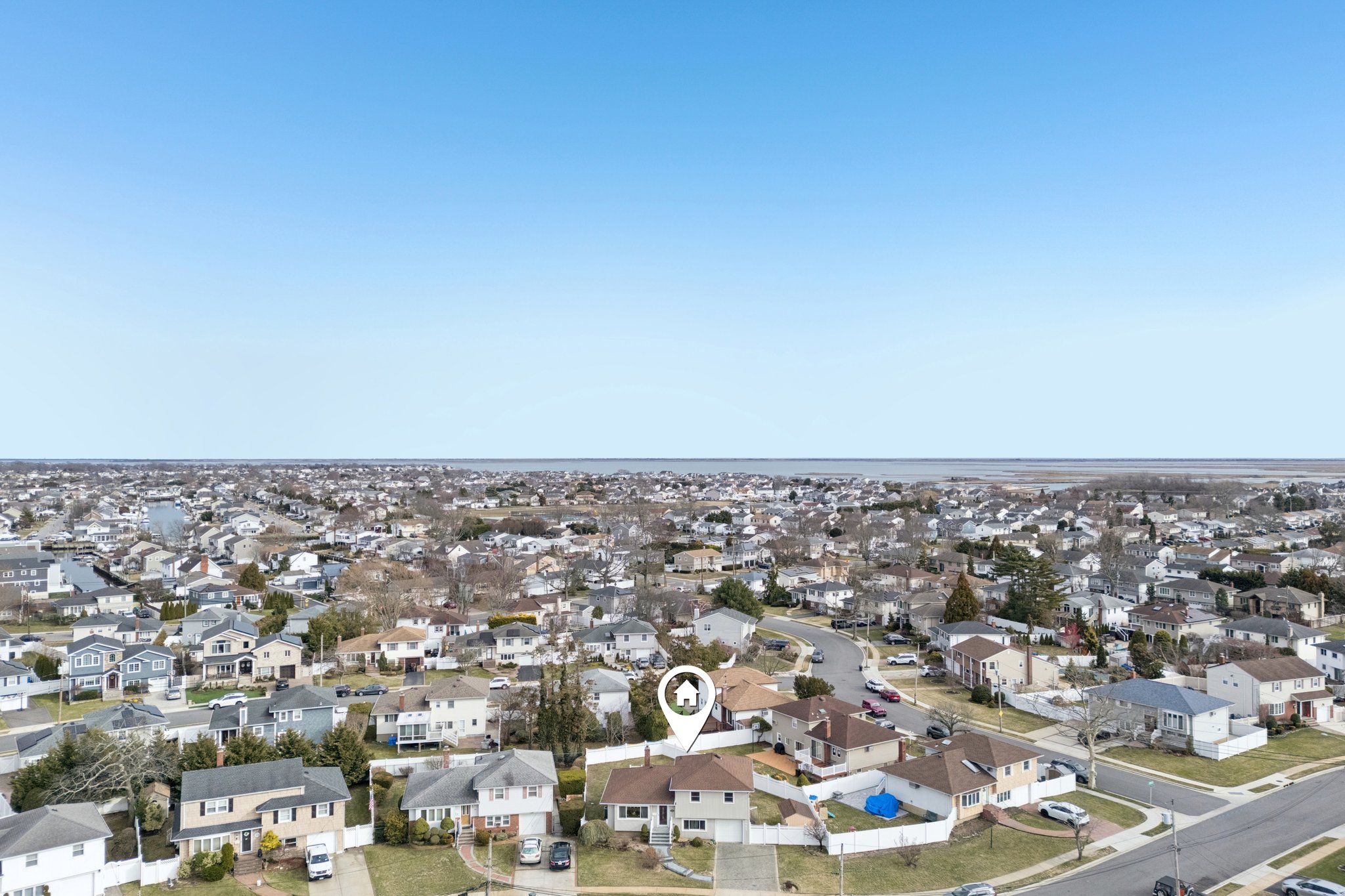 Abbey Ln-S2003-043.jpg