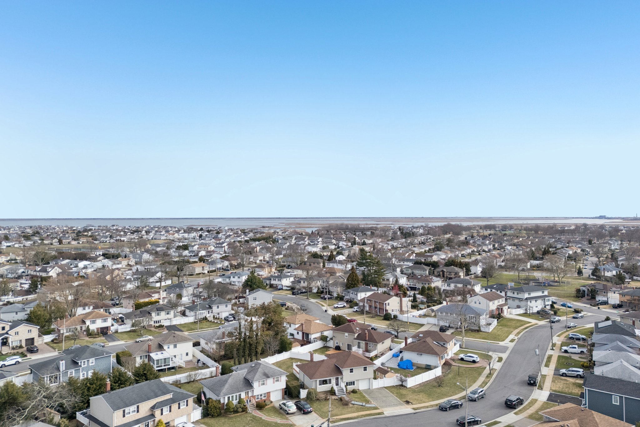 Abbey Ln-S2003-044.jpg