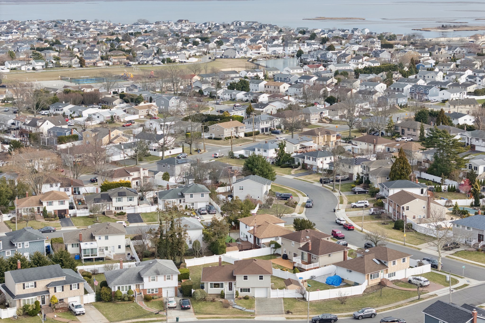 Abbey Ln-S2003-045.jpg