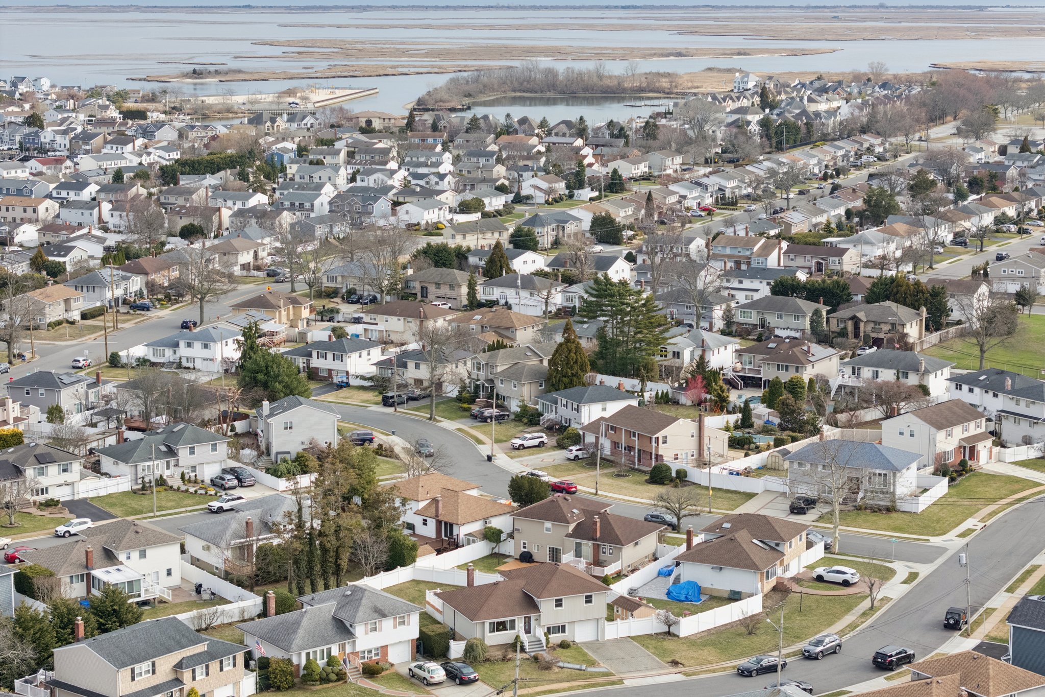 Abbey Ln-S2003-046.jpg