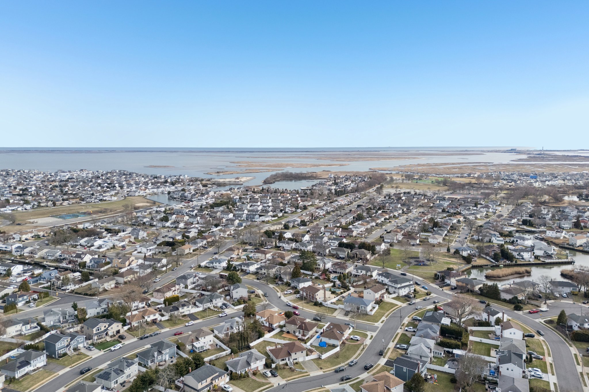 Abbey Ln-S2003-047.jpg