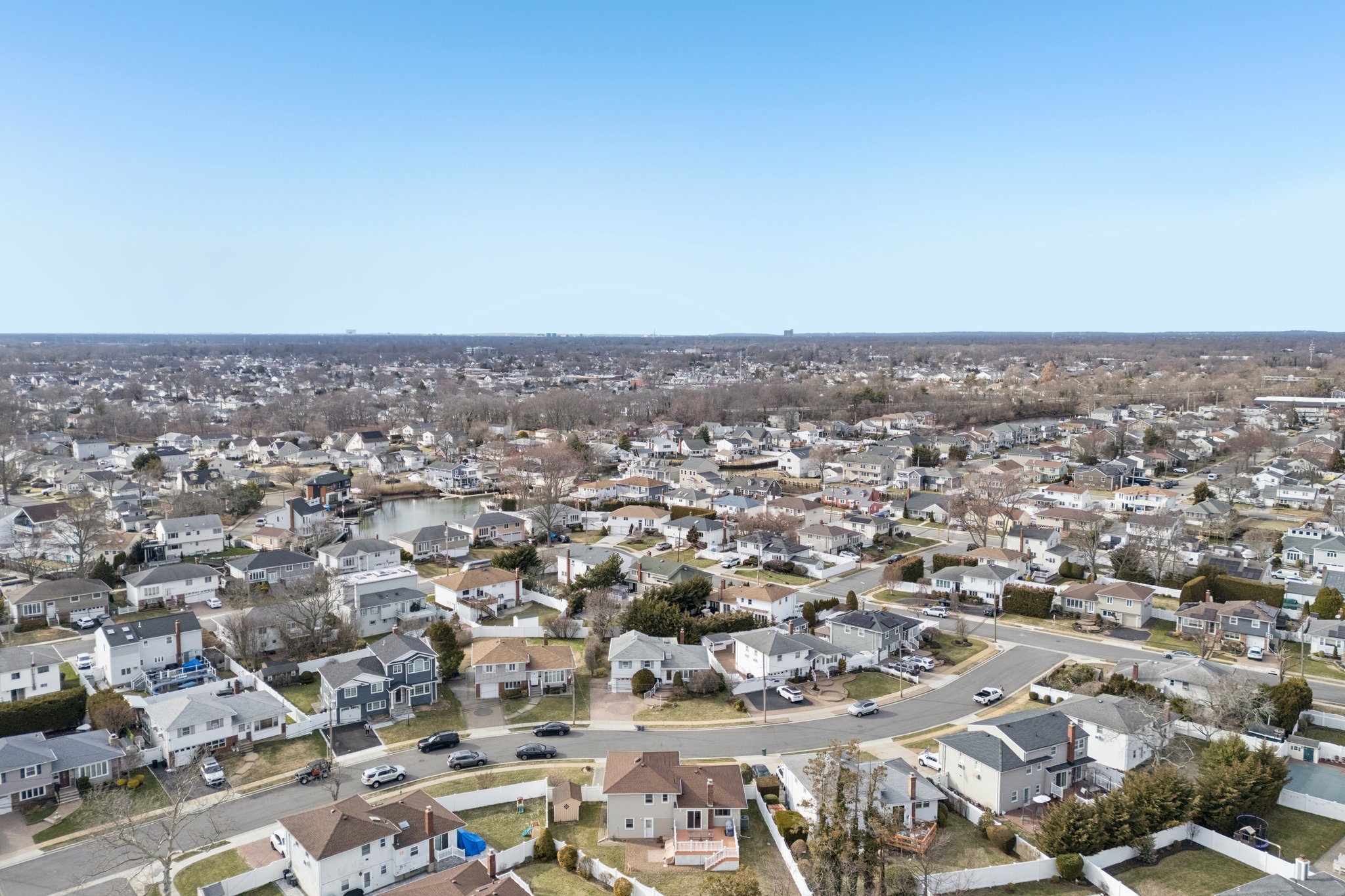 Abbey Ln-S2003-048.jpg