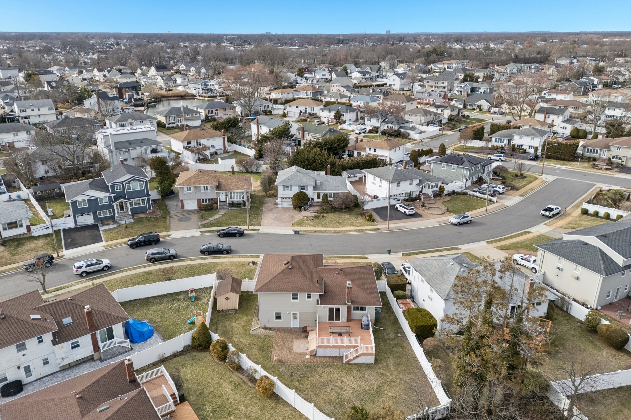 Abbey Ln-S2003-049.jpg