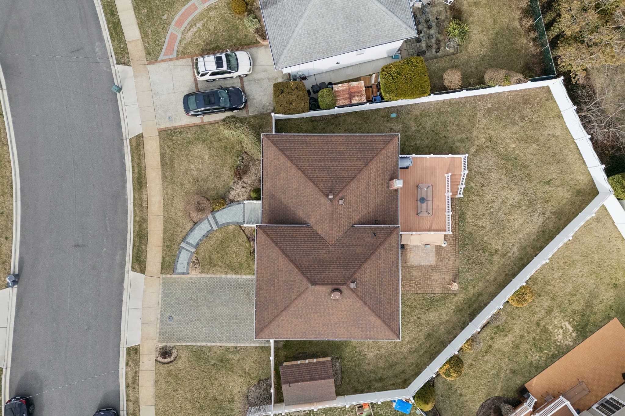 Abbey Ln-S2003-050.jpg