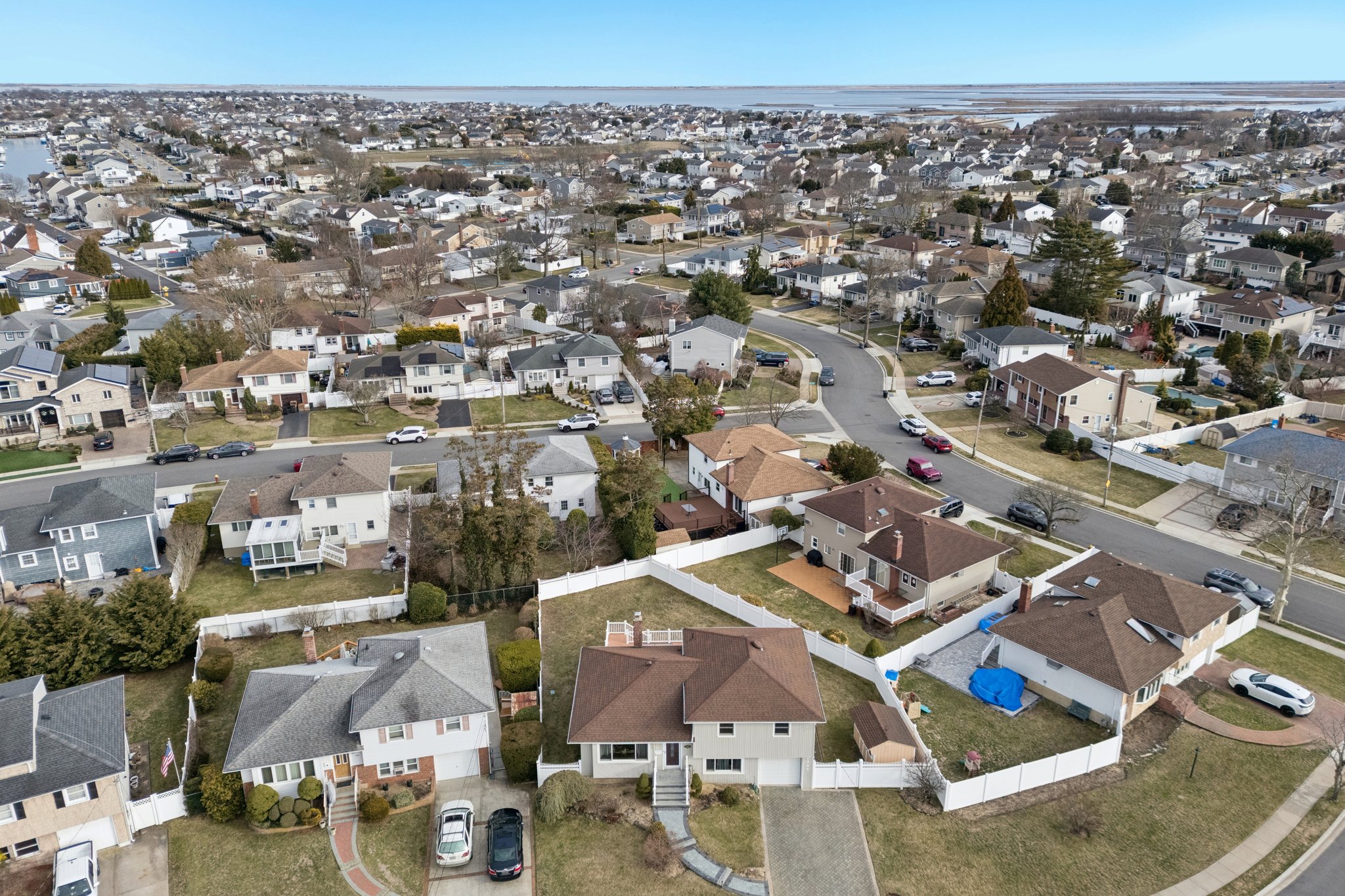 Abbey Ln-S2003-051.jpg