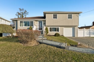 Abbey Ln-S2003-001.jpg