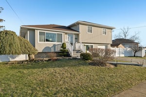 Abbey Ln-S2003-003.jpg