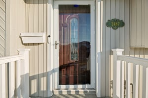 Abbey Ln-S2003-004.jpg