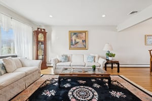 Abbey Ln-S2003-006.jpg