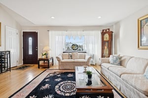 Abbey Ln-S2003-008.jpg