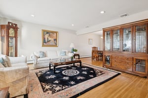 Abbey Ln-S2003-009.jpg