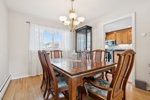 Abbey Ln-S2003-011.jpg