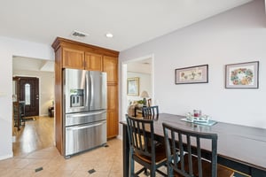 Abbey Ln-S2003-013.jpg