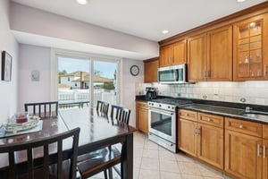 Abbey Ln-S2003-014.jpg