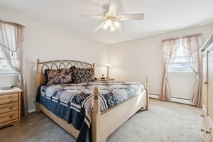 Abbey Ln-S2003-020.jpg