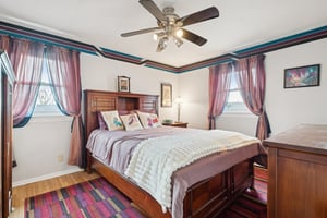 Abbey Ln-S2003-023.jpg