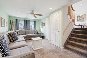 Abbey Ln-S2003-025.jpg