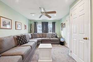 Abbey Ln-S2003-026.jpg