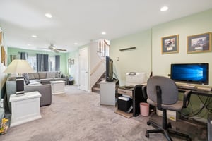 Abbey Ln-S2003-028.jpg