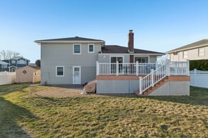 Abbey Ln-S2003-030.jpg