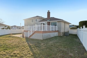 Abbey Ln-S2003-031.jpg