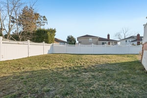 Abbey Ln-S2003-032.jpg