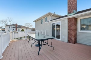 Abbey Ln-S2003-033.jpg